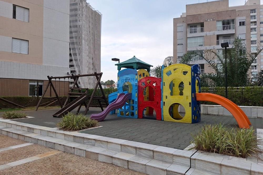 Apartamento - Venda - São Paulo , São Paulo - e6a28dd9-56c9-420e-a477-7676ce6e4e3e.jpeg - 601051032-156