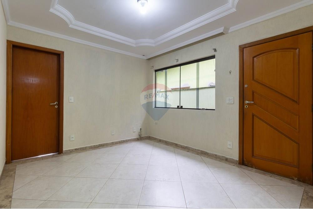 Sobrado - Venda - São Paulo , São Paulo - 1 SALA (2).jpg - 601261021-444