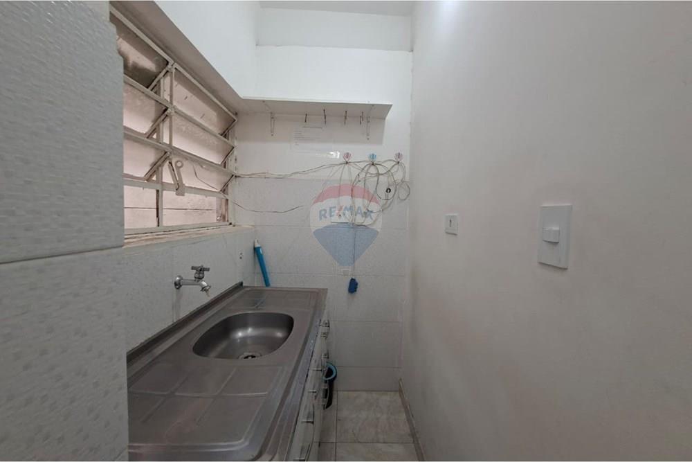 Cj. Comercial/ Sala - Alugar - São Paulo , São Paulo - WhatsApp Image 2026-03-09 at 14.58.30 (4).jpeg - 602331040-11