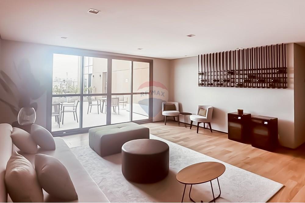 Apartamento - Venda - São Paulo , São Paulo - Externa 003.jpg - 602401002-3