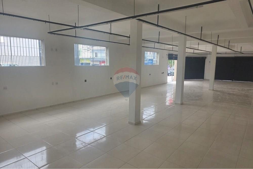 Ponto Comercial - Alugar - São Paulo , São Paulo - WhatsApp Image 2026-03-20 at 14.26.45 (2).jpeg - 602521002-2