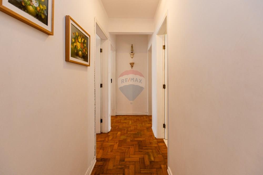 Apartamento - Venda - São Paulo , São Paulo - 2G3A7007.jpg - 601241007-116