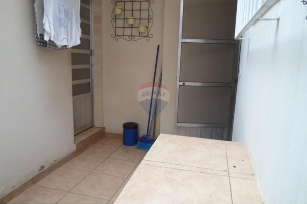 Sobrado - Alugar - São Paulo , São Paulo - SAM_9919.JPG - 601361021-1775