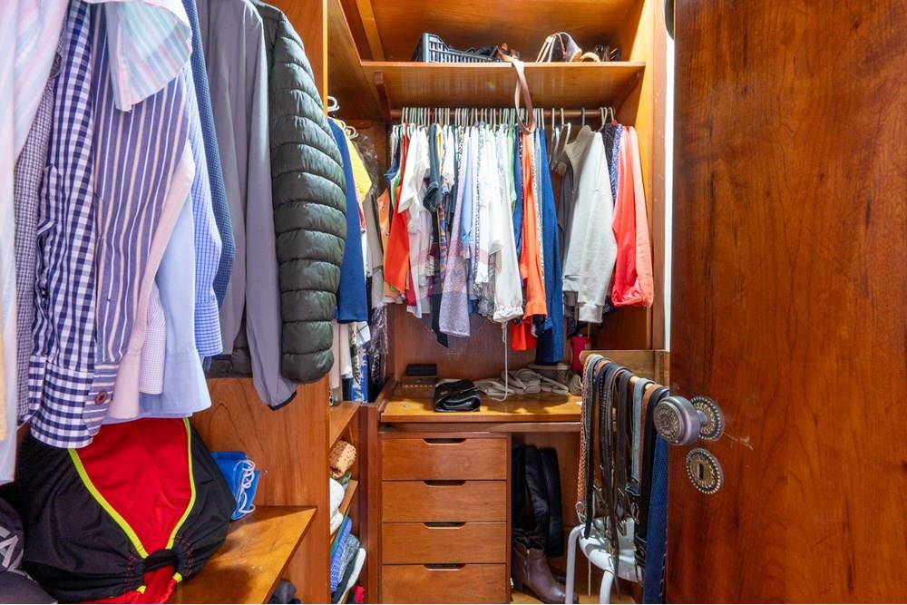 Apartamento - Venda - São Paulo , São Paulo - DSC04196.jpg - 601131051-33