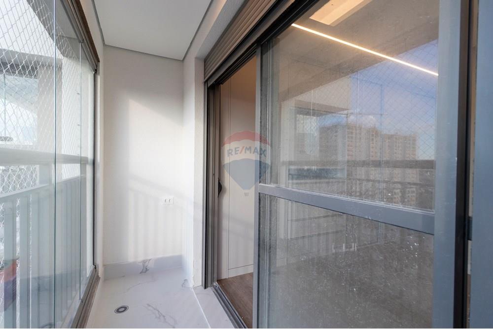 Apartamento - Venda - São Paulo , São Paulo - 01fotos_027.jpg - 601251048-107