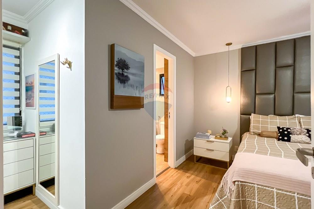 Apartamento - Venda - São Paulo , São Paulo - XUIP0385-42.jpg - 601301019-136