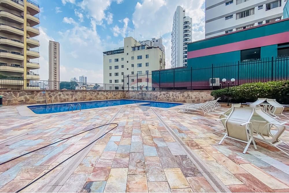 Apartamento - Venda - São Paulo , São Paulo - IMG_212758.jpg - 602291037-9