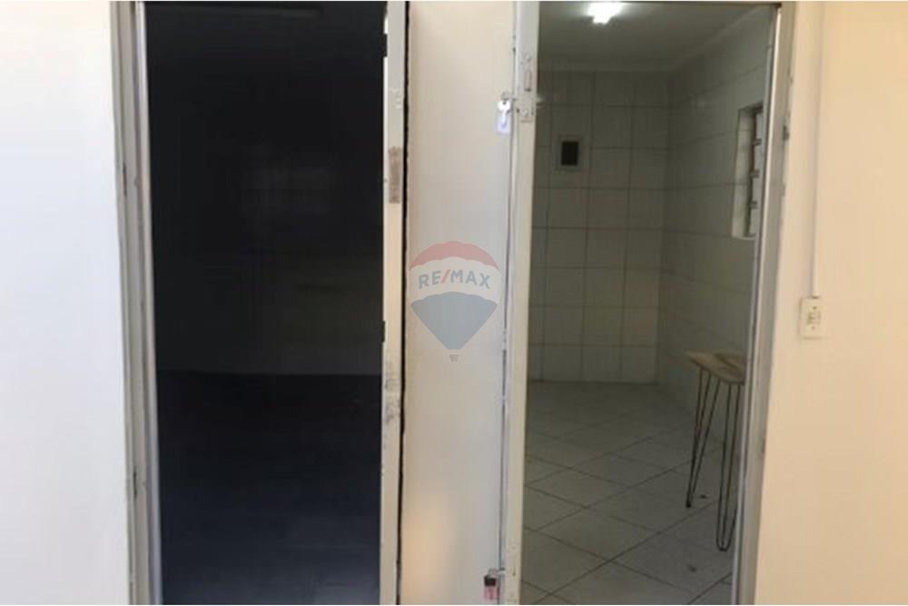 Ponto Comercial/ Loja - Alugar - São Paulo , São Paulo - ffd58ee8-a97b-4134-ac04-161444a99b69.jpeg - 602361011-49