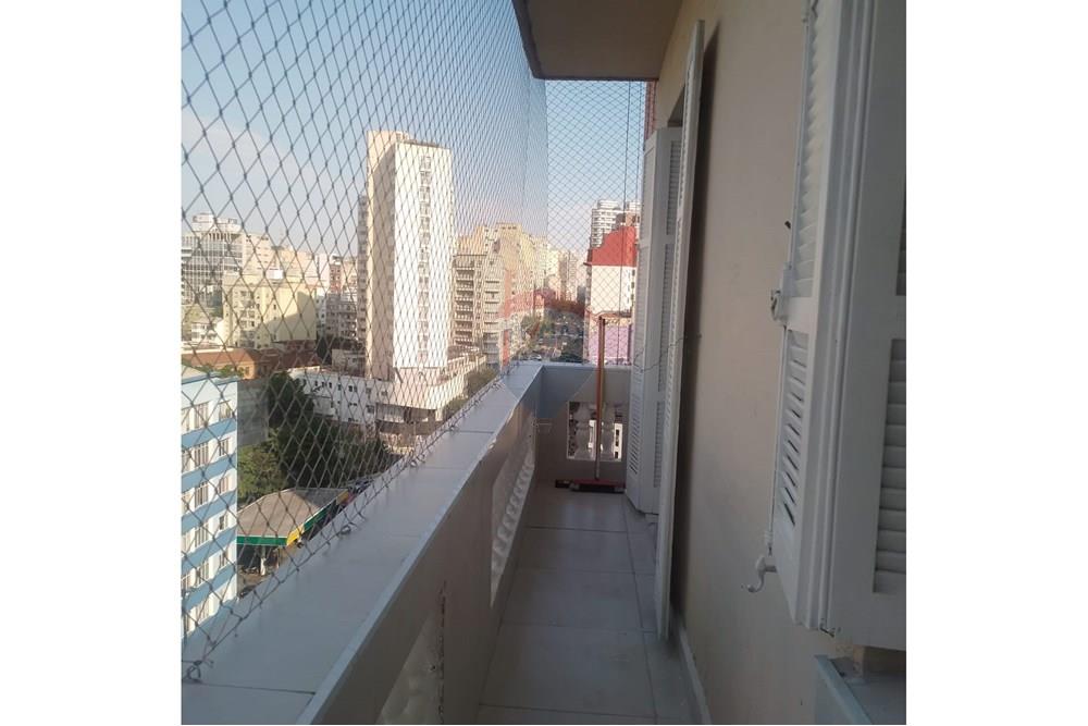Apartamento - Alugar - São Paulo , São Paulo - 5.jpg - 602061009-94