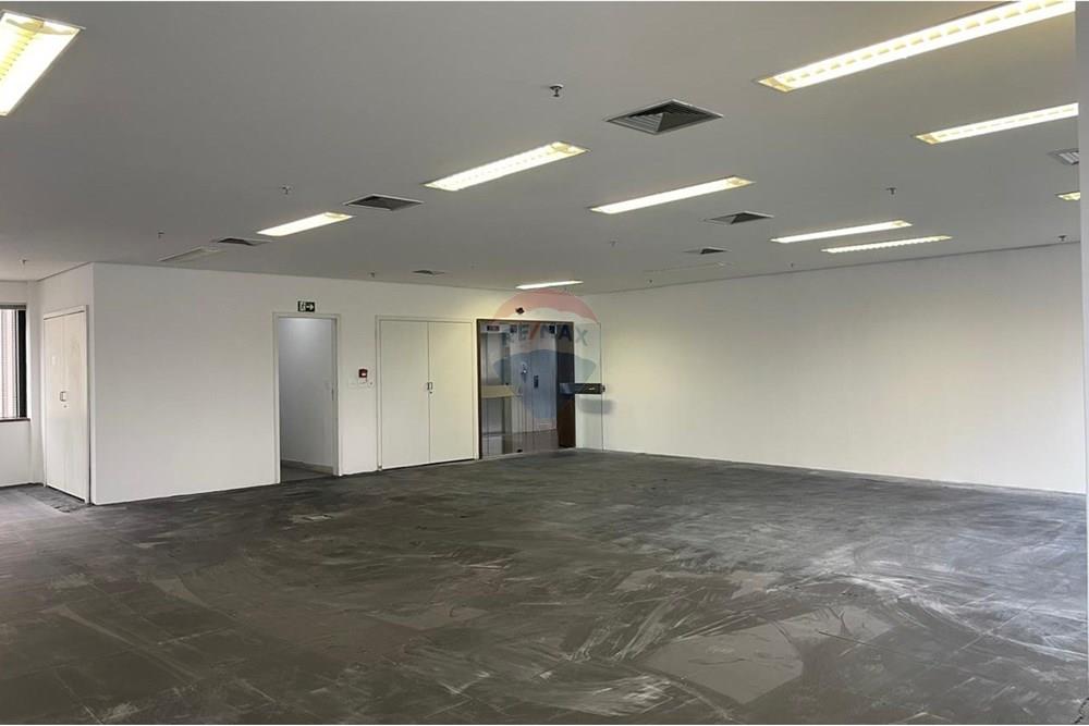 Komercinis NT - Biuras - San Paulas , San Paulas - BR - 256db6c9-b3ff-43d9-82ac-50dcad6f137c.jpg - 601971051-55