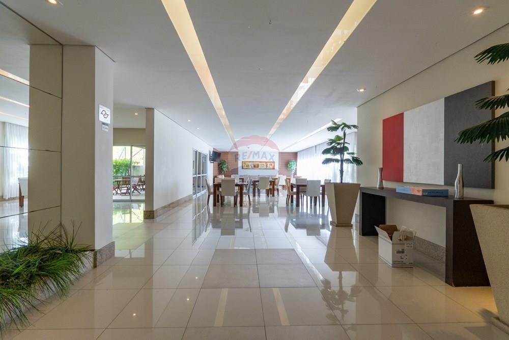 Apartamento - Venda - São Paulo , São Paulo - 01fotos_041.jpg - 601331003-60