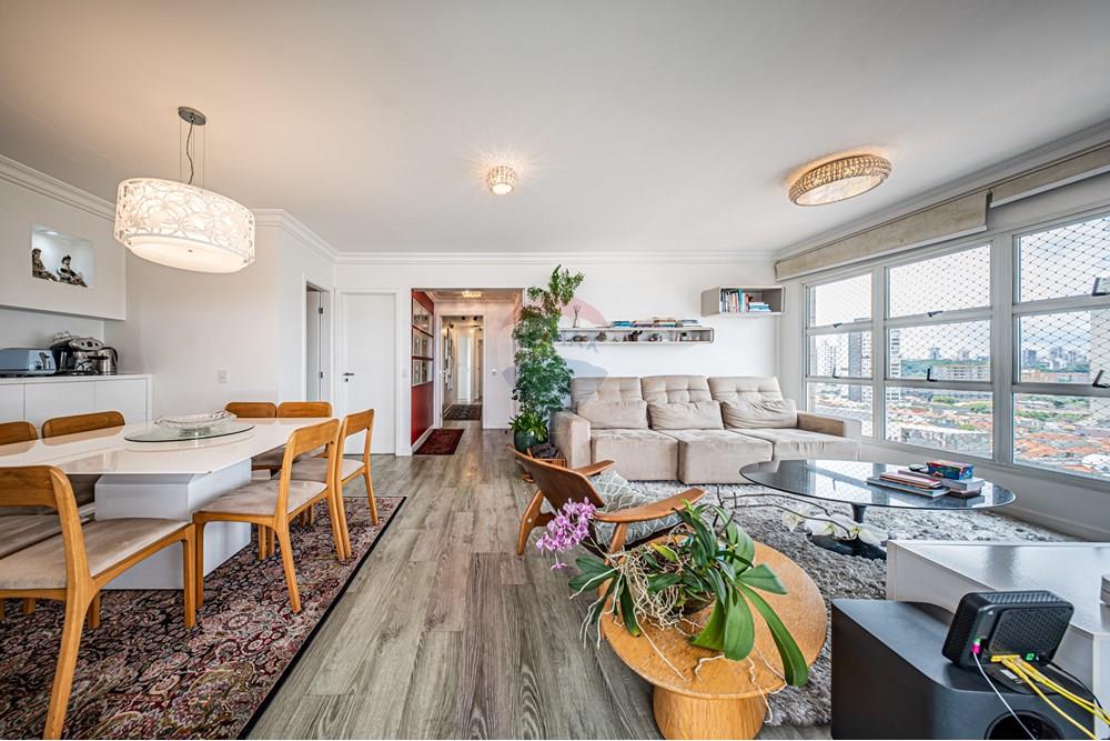 Apartamento - Venda - São Paulo , São Paulo - (13).jpg - 601191038-9