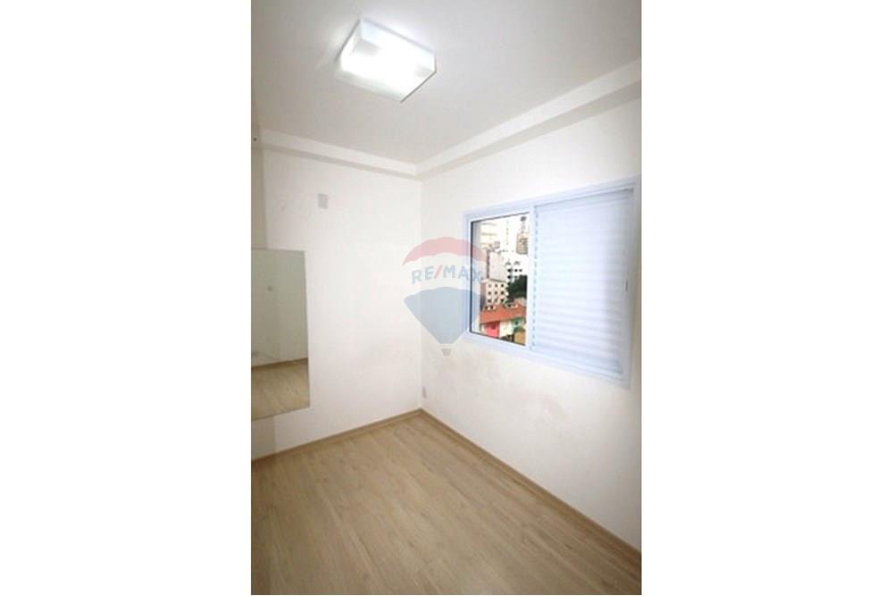 Apartamento - Alugar - São Paulo , São Paulo - 6189c4e6-c734-42c9-8bd7-8c39cee6d07c.jpeg - 602361012-177