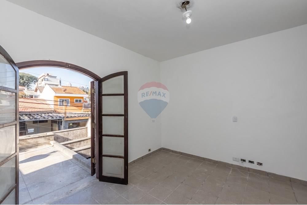 Casa - Venda - São Paulo , São Paulo - IMG_814714.jpg - 602181005-99