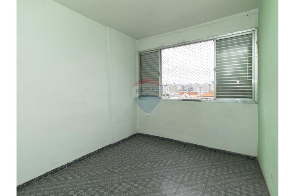 Apartamento - Venda - São Paulo , São Paulo - IMG_321302.jpg - 602361016-32