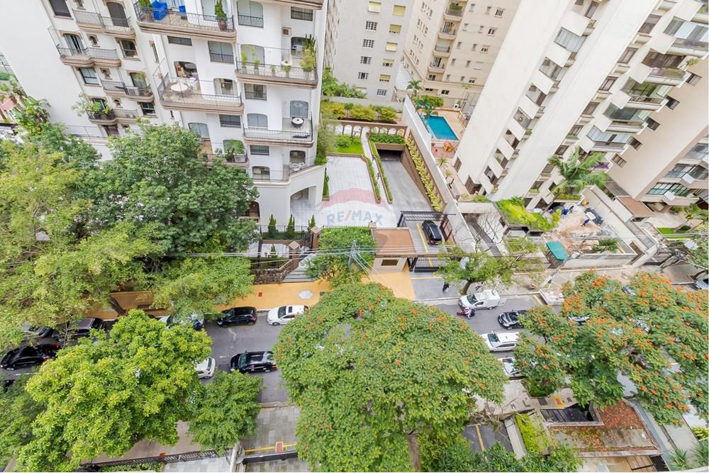 Apartamento - Venda - São Paulo , São Paulo - 27.jpg - 601081008-24