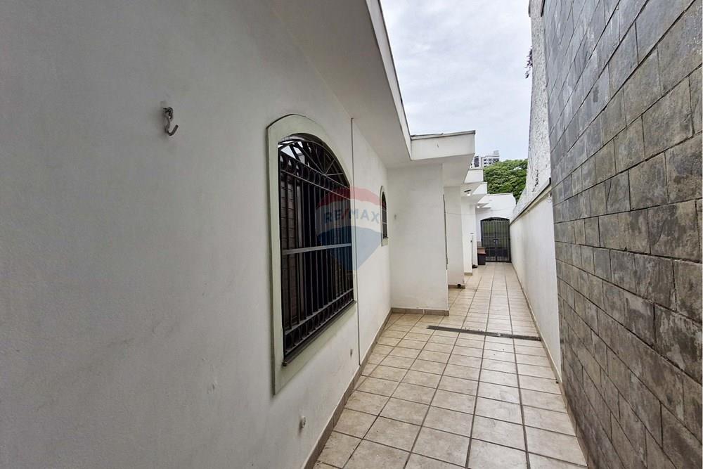 Casa - Venda - São Paulo , São Paulo - RUA JABUTICATUBA, 17 (42).jpg - 601051037-165