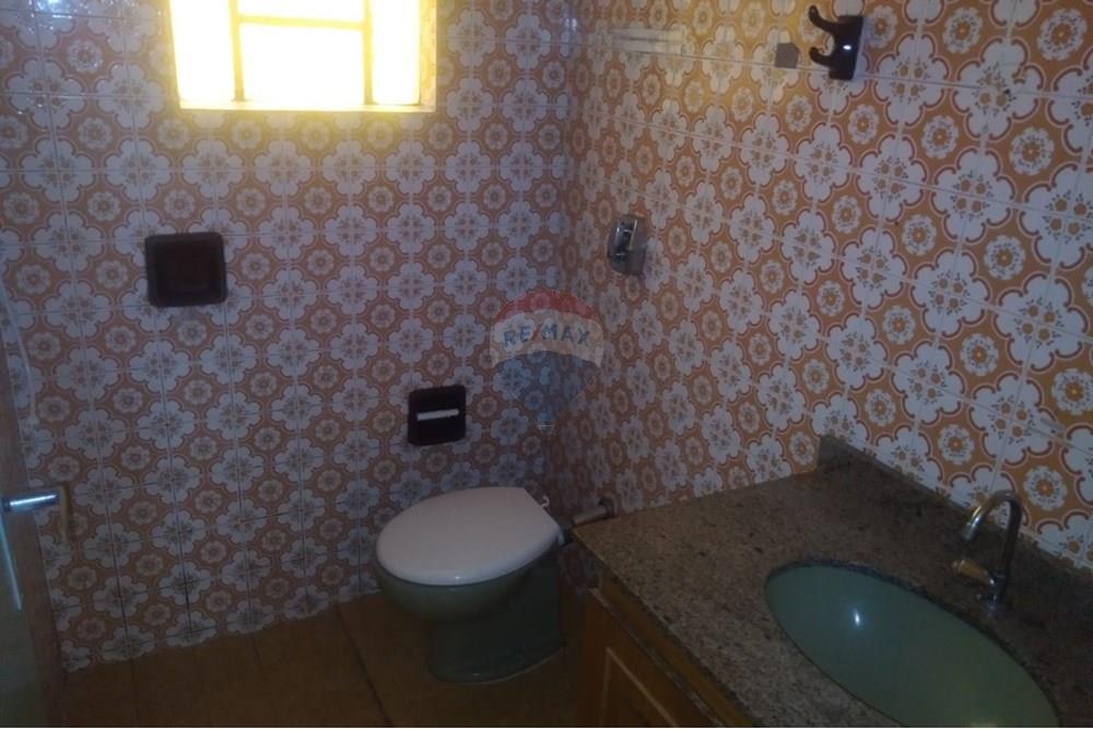 Casa - Alugar - São Paulo , São Paulo - a9dbcd25-064a-4ed8-a6f4-1881cf468027.jpg - 601141061-133