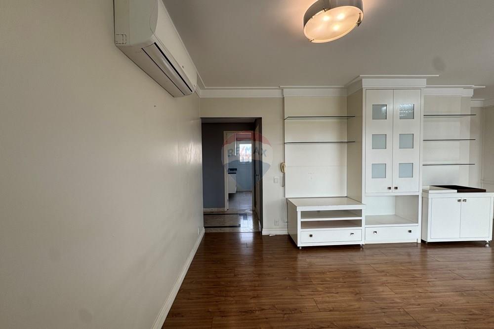 Apartamento - Alugar - São Paulo , São Paulo - IMG_6071.JPG - 601131006-124