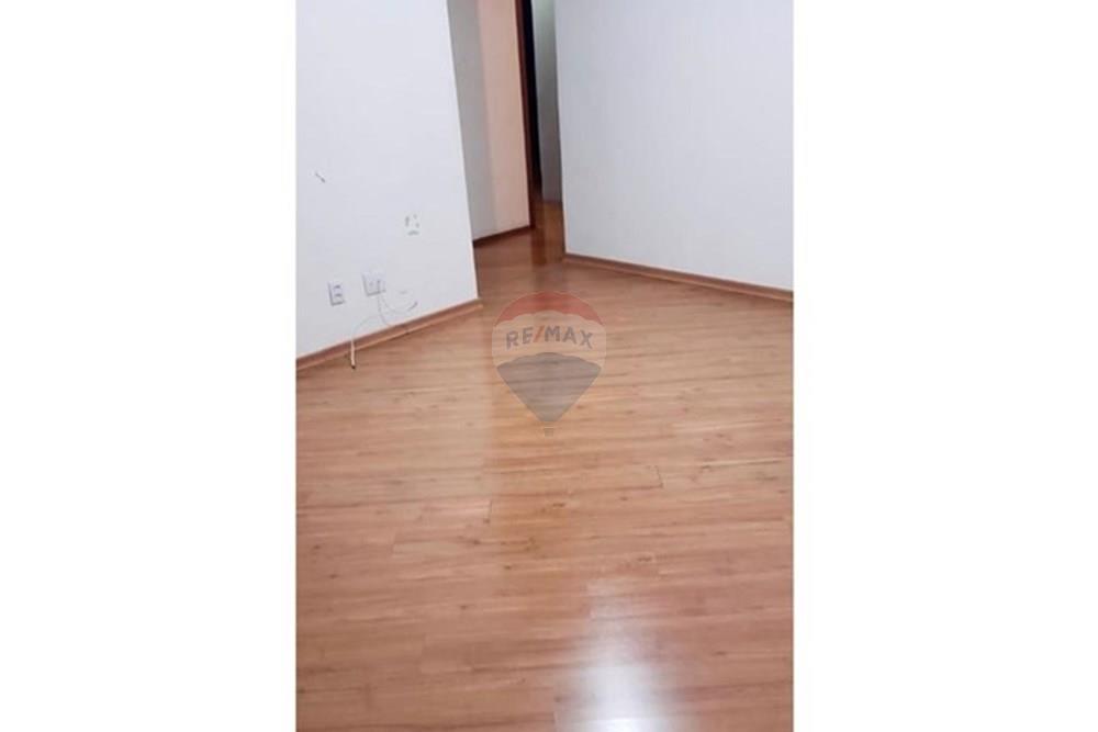 Apartamento - Venda - São Paulo , São Paulo - 22 Quarto.jpeg - 601371078-6
