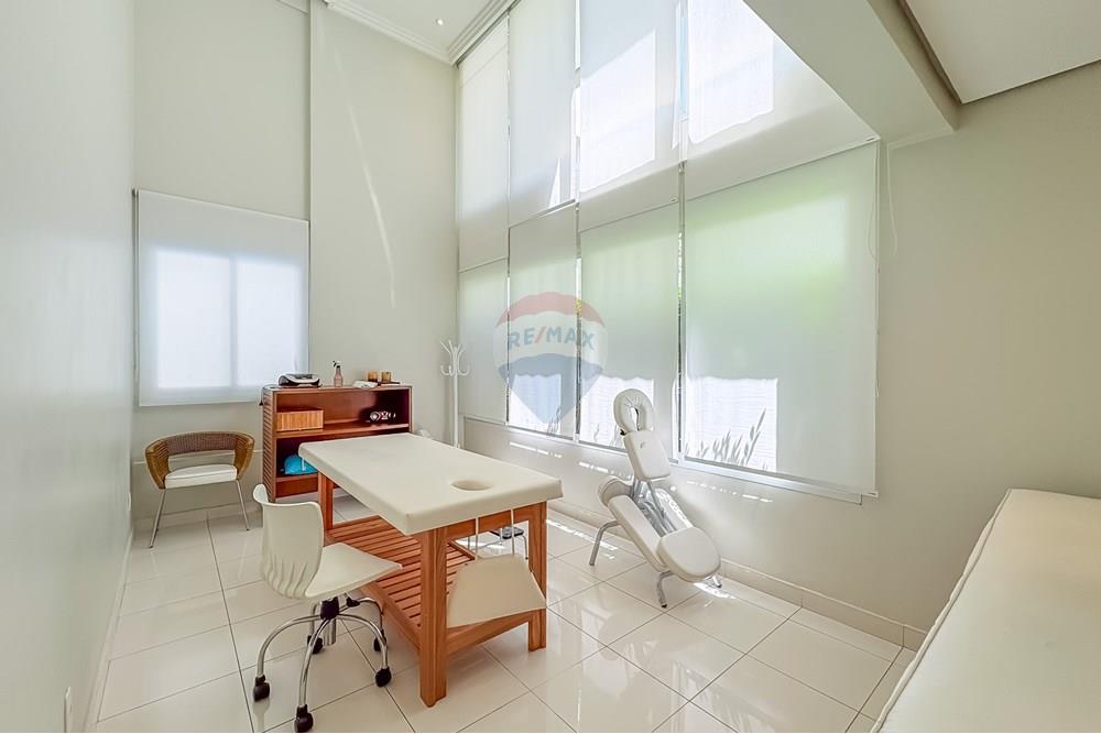 Apartamento - Venda - São Paulo , São Paulo - 01fotos_074.jpg - 601331008-43