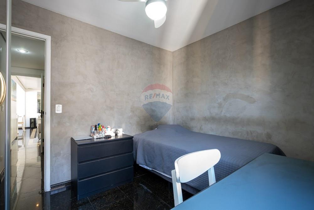 Cobertura - Venda - São Paulo , São Paulo - AP-34.jpg - 601971015-682