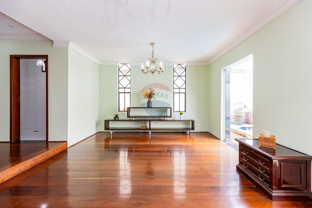 Casa de Vila - Venda - São Paulo , São Paulo - Cópia de Remax Ares-17.jpg - Sala de estar - 601131002-66