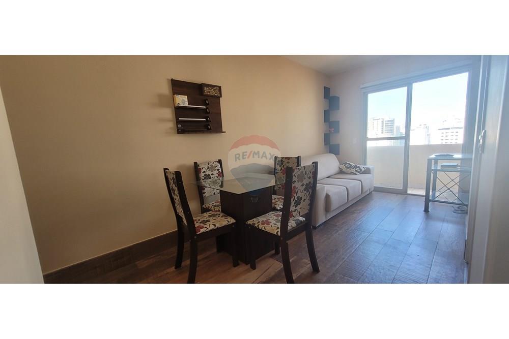 Apartamento - Alugar - São Paulo , São Paulo - 20260323_112728.jpg - 602291055-3