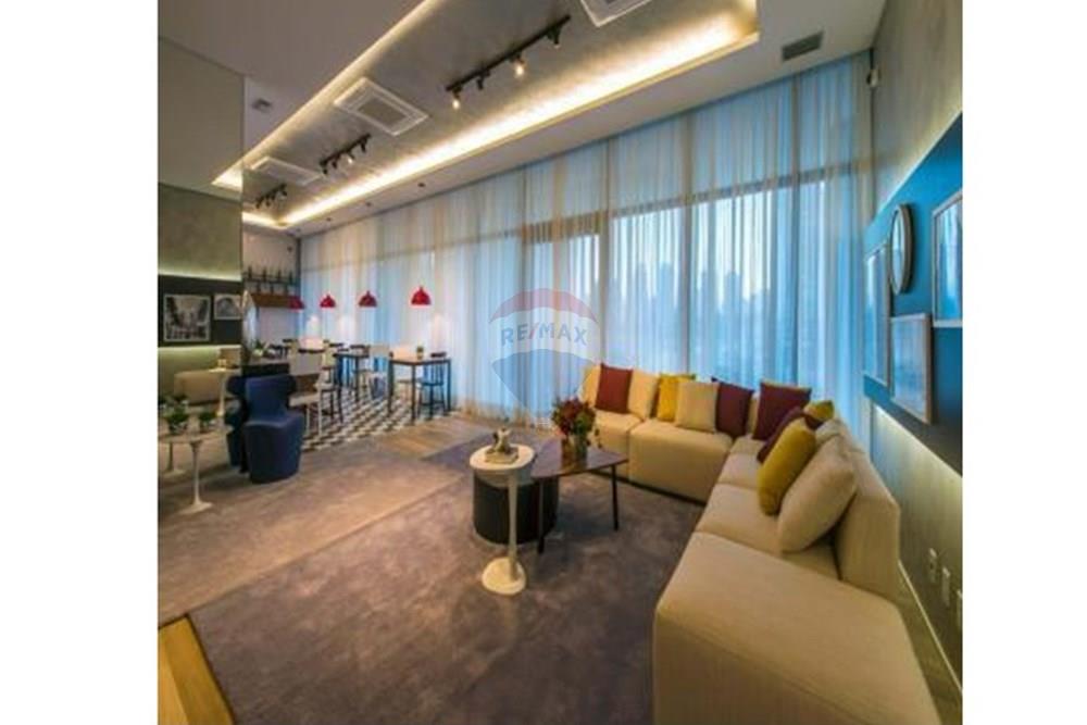 Residential - Διαμέρισμα - Σάο Πάολο , Σάο Πάολο - BR - WhatsApp Image 2025-10-15 at 1.20.54 PM (3).jpeg - 601241003-196