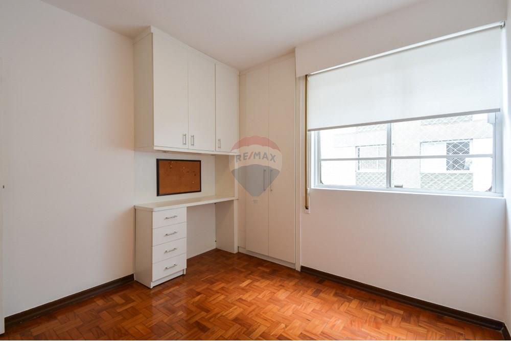 Apartamento - Venda - São Paulo , São Paulo - ada5ba23-39c9-473e-9f4f-b8281e40af20.jpeg - 601251018-111