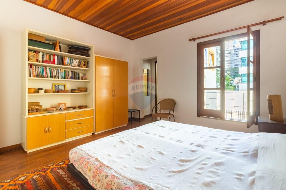 Casa de Vila - Venda - São Paulo , São Paulo - 9 QUARTO 2 SUITE (2).jpg - 601261064-221