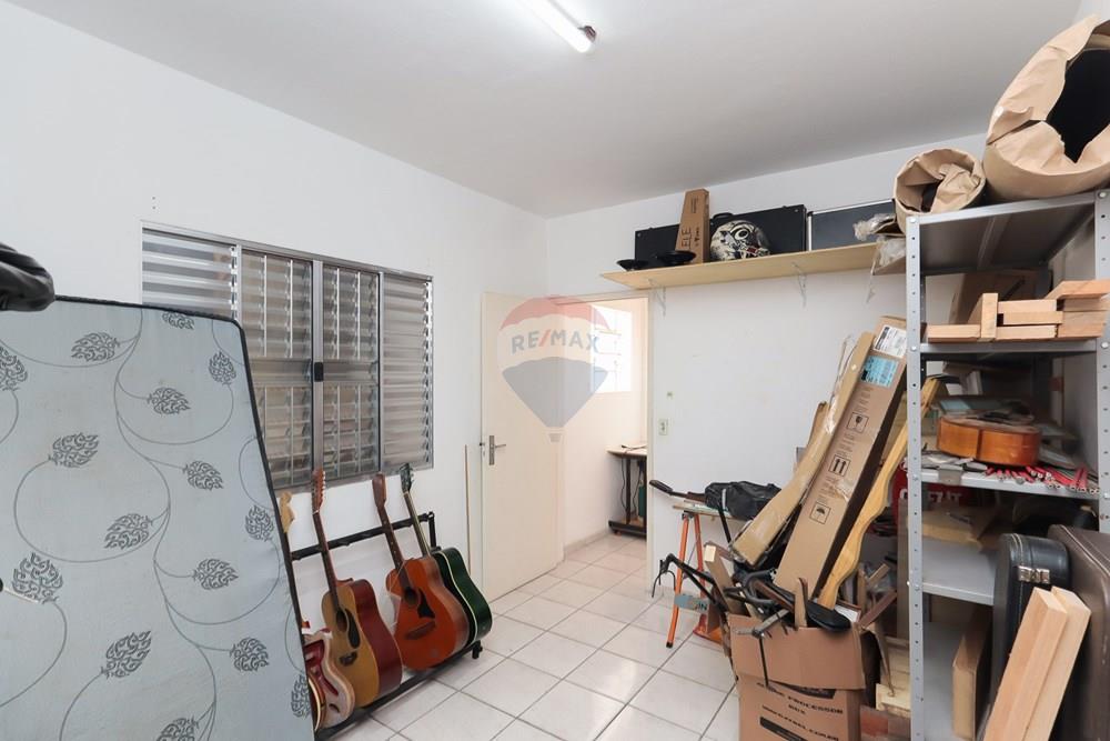 Sobrado - Alugar - São Paulo , São Paulo - 04dormitorios_005.jpg - 601401050-15