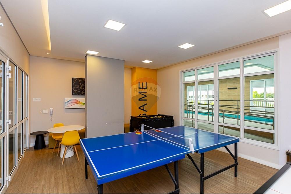 Apartamento - Venda - São Paulo , São Paulo - Cópia de Remax Ares-55.jpg - 601131003-102