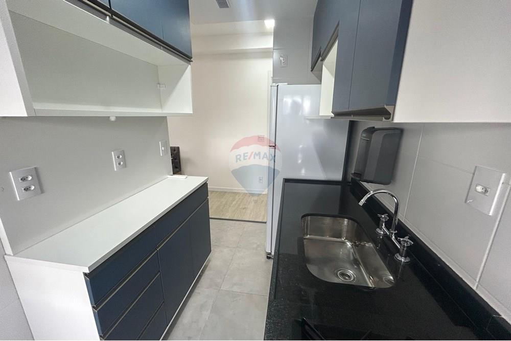 Apartamento - Alugar - São Paulo , São Paulo - IMG-20250801-WA0062.jpg - 602321001-3