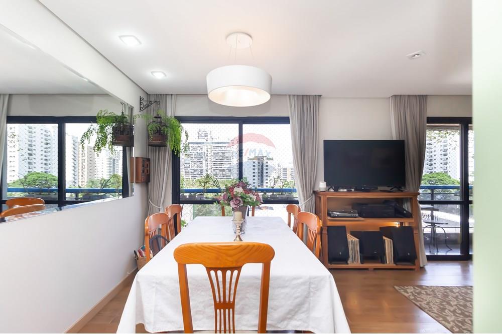 Apartamento - Venda - São Paulo , São Paulo - 1-23.jpg - 601721052-19