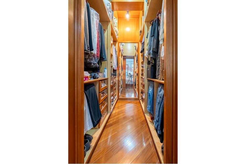 Apartamento - Venda - São Paulo , São Paulo - 27_AP.jpg - 601471009-73