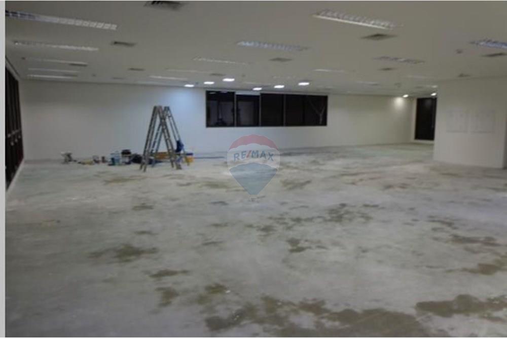 Cj. Comercial/ Sala - Alugar - São Paulo , São Paulo - Captura de Tela 2025-09-12 às 14.26.26.jpg - 601131085-7