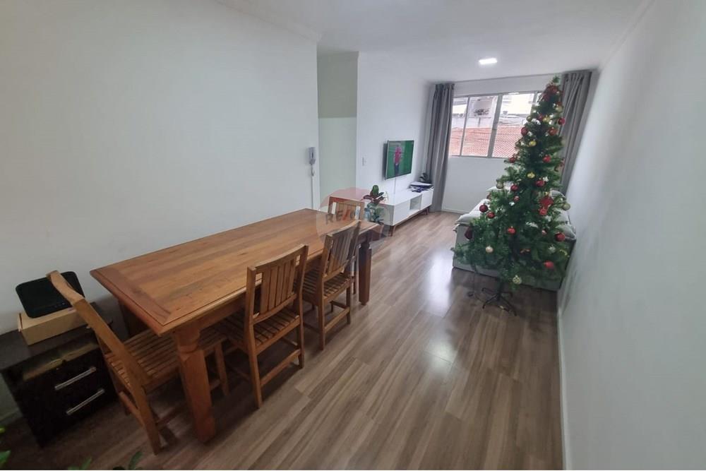 Apartamento - Alugar - São Paulo , São Paulo - IMG-20251218-WA0017.jpg - 601751081-36