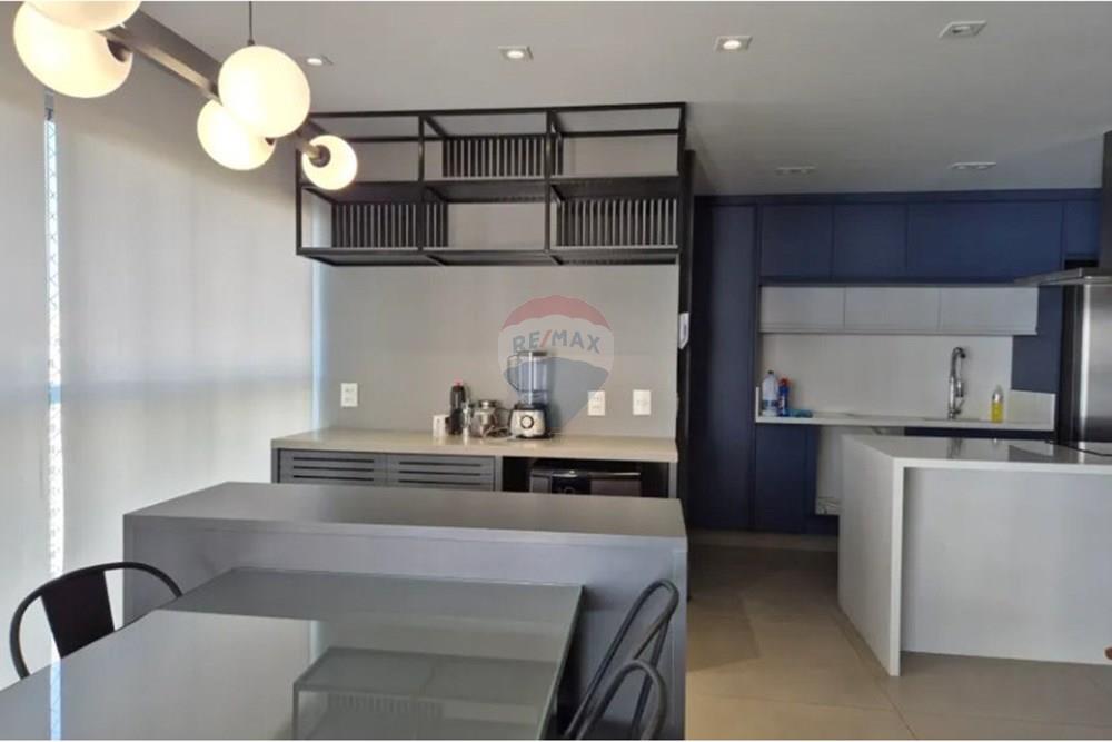 Apartamento - Alugar - São Paulo , São Paulo - ea45f987-f982-4e8e-828f-f56de084a833.jpeg - 602361011-45