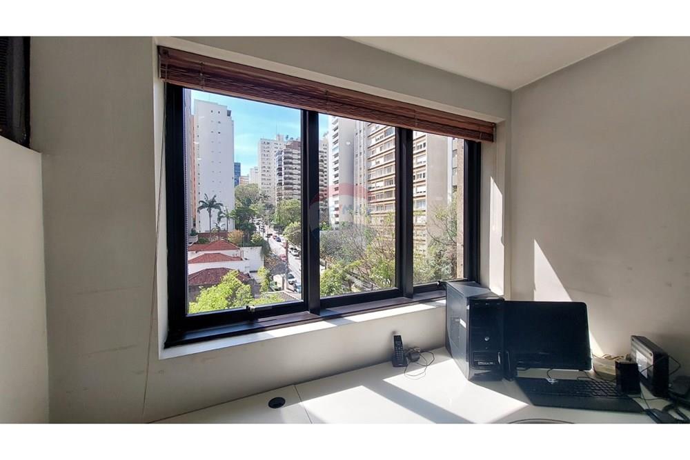 Cj. Comercial/ Sala - Venda - São Paulo , São Paulo - WhatsApp Image 2025-09-04 at 13.54.38 (1).jpeg - 602151012-86