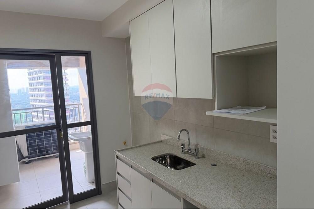 Apartamento - Alugar - São Paulo , São Paulo - WhatsApp Image 2026-03-18 at 17.28.38 (4).jpeg - 601361051-65