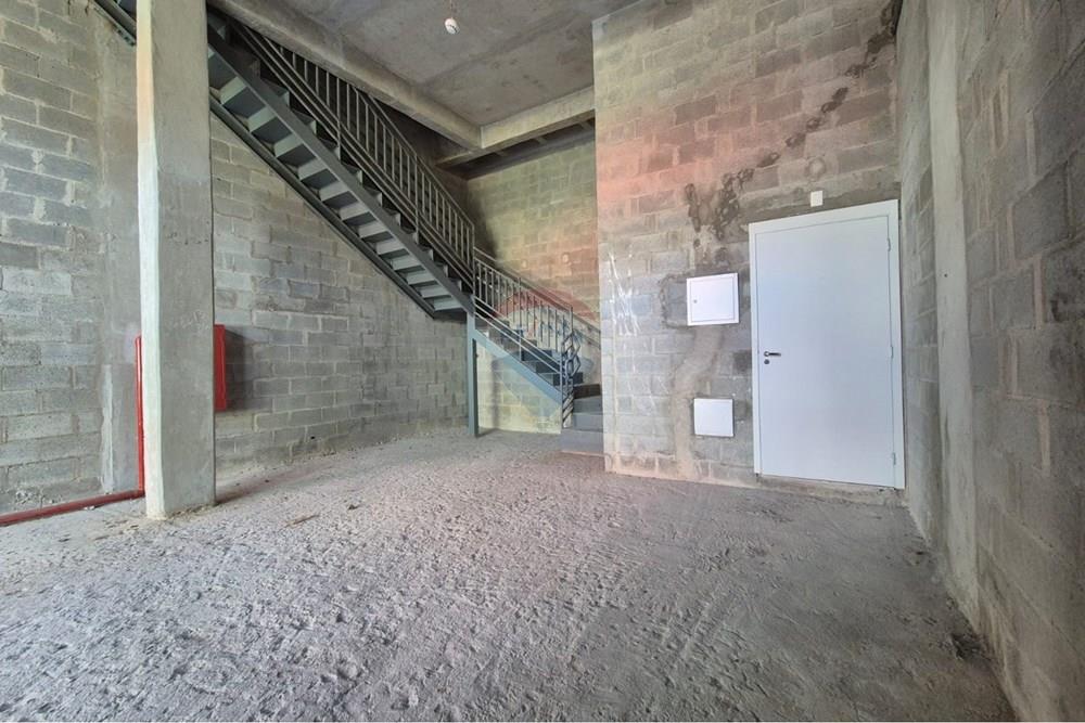 Cj. Comercial/ Sala - Alugar - São Paulo , São Paulo - PHOTO-2026-03-27-09-57-21.jpg - 602071003-126