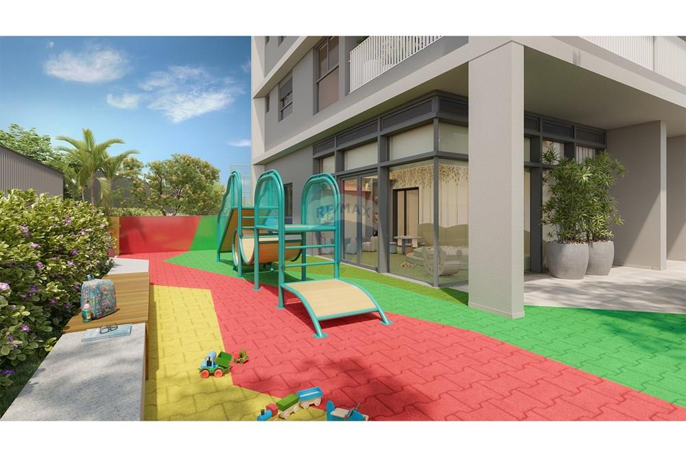 Apartamento - Venda - São Paulo , São Paulo - MSB_AXIS_PLAYGROUND_R03-HR.jpg - 602331010-28