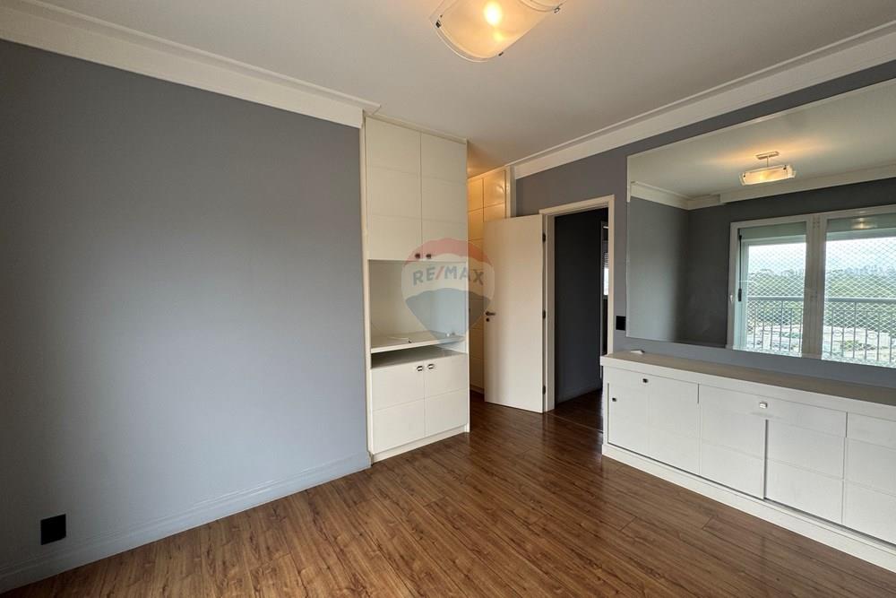 Apartamento - Alugar - São Paulo , São Paulo - IMG_6090.JPG - 601131006-124