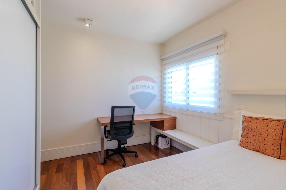 Apartamento - Venda - São Paulo , São Paulo - 01fotos_028.jpg - 601251070-54