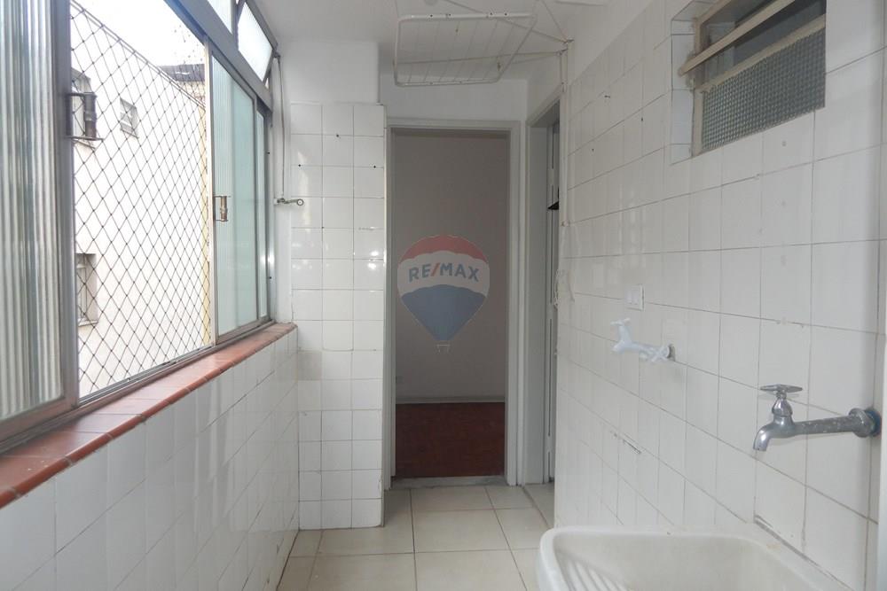 Apartamento - Alugar - São Paulo , São Paulo - 9.JPG - 602191024-79