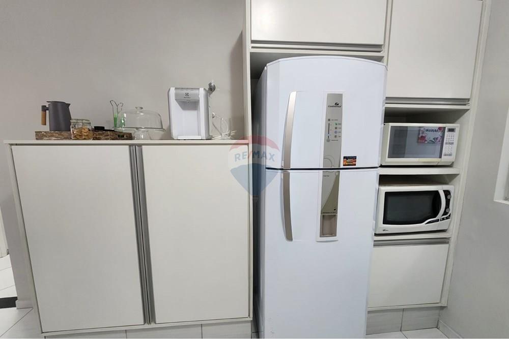 Cj. Comercial/ Sala - Alugar - São Paulo , São Paulo - WhatsApp Image 2025-06-18 at 14.19.17.jpeg - 602411012-12