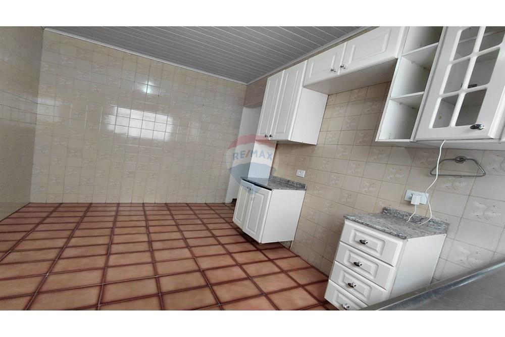 Casa - Alugar - São Paulo , São Paulo - 18.jpeg - 602171002-116