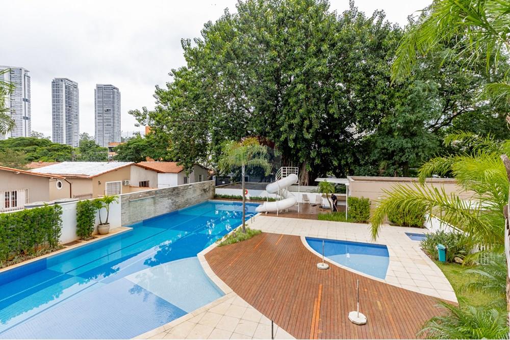 Apartamento - Venda - São Paulo , São Paulo - 01fotos_012.jpg - 601251010-399