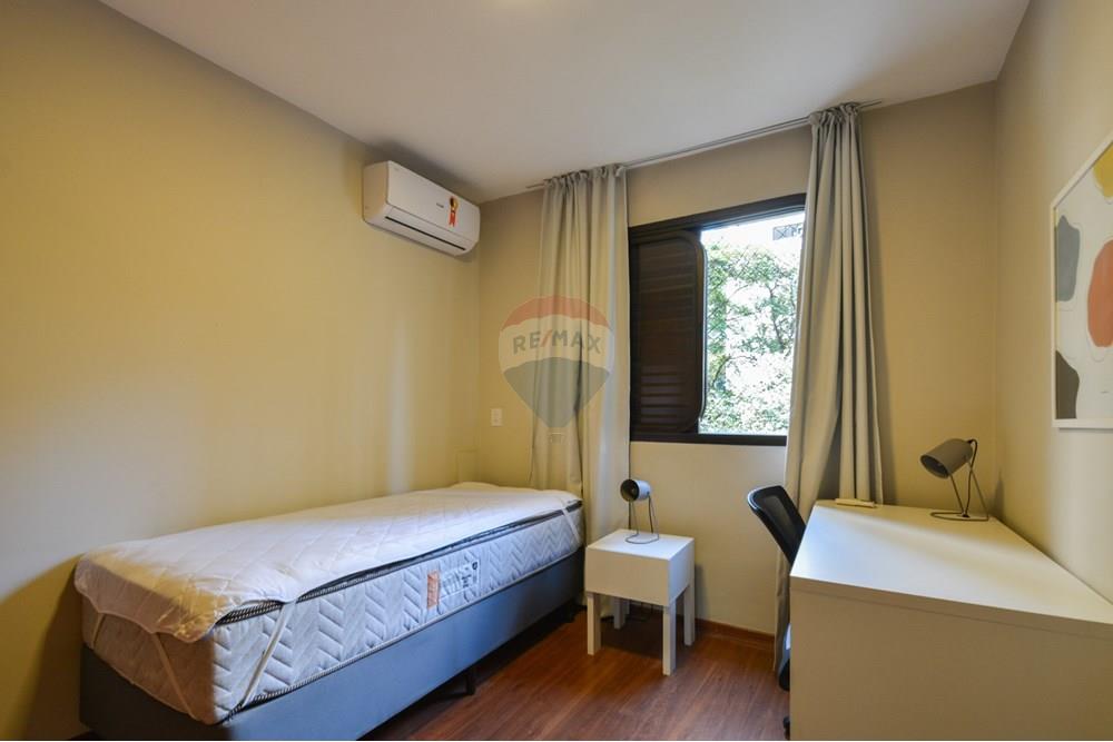 Apartamento - Venda - São Paulo , São Paulo - DSC_4386.jpg - Quarto - 601361053-34